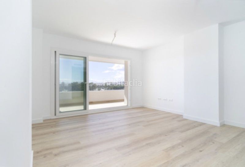 Foto 9802c858-c075-4cb0-acd2-ead39ee46341. Apartament amb calefacció a Las Brisas Marbella