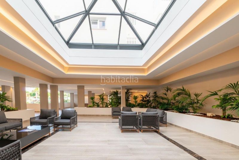 Foto 9a47d2a6-4138-4ab0-a7d8-510e81bc79e3. Apartament amb calefacció a Las Brisas Marbella