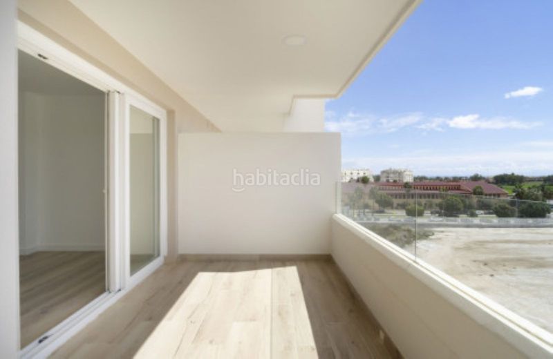 Foto 9b6cf636-fa90-4303-b24e-cae5a5e4f4c4. Apartament amb calefacció a Las Brisas Marbella