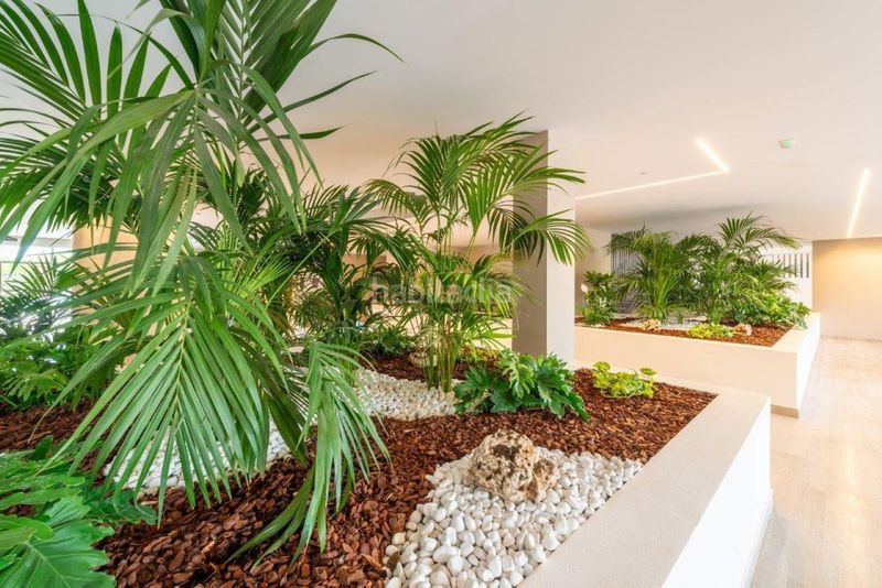 Foto 9ccd7dd1-574e-4866-aadf-d25fb86a6e26. Apartament amb calefacció a Las Brisas Marbella