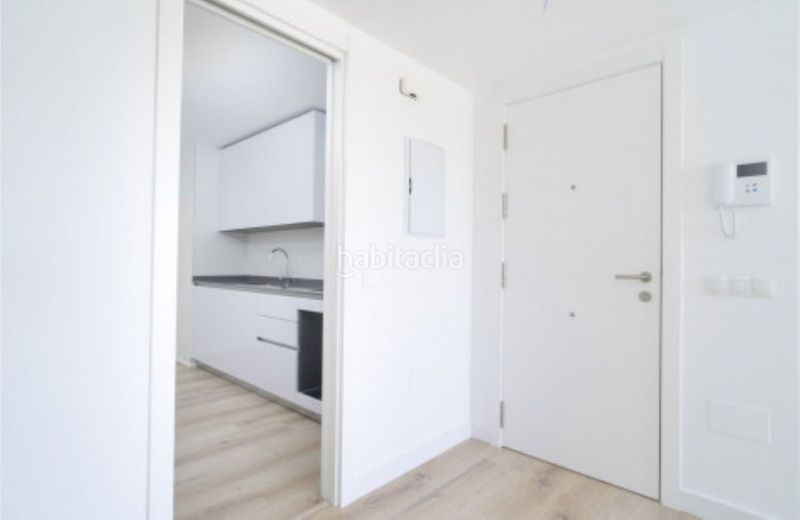 Foto b8335832-53c1-43c0-ab65-5b80f8d46a9e. Apartament amb calefacció a Las Brisas Marbella