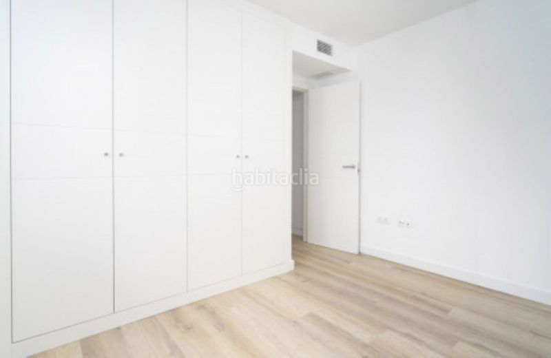 Foto c34602e4-6b1c-449a-811a-355a38b536bf. Apartament amb calefacció a Las Brisas Marbella