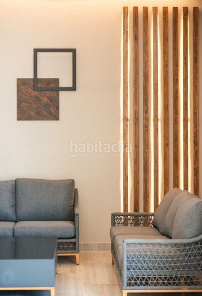 Foto c4da1b89-1617-4d73-886d-8400fcef2ab9. Apartament amb calefacció a Las Brisas Marbella