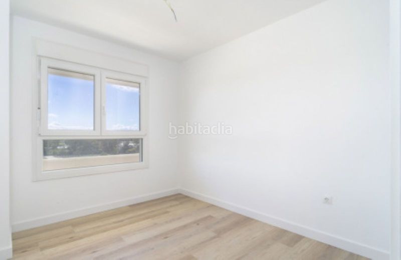 Foto e1684ee9-9a4a-44b6-8929-c5e51cb75425. Apartament amb calefacció a Las Brisas Marbella