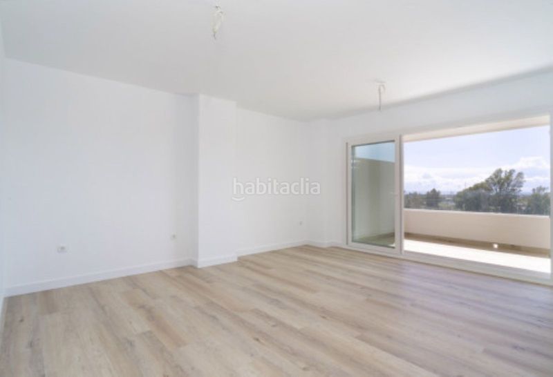 Foto e8e44e1e-2184-495c-88b6-db9b60ac5a2e. Apartament amb calefacció a Las Brisas Marbella