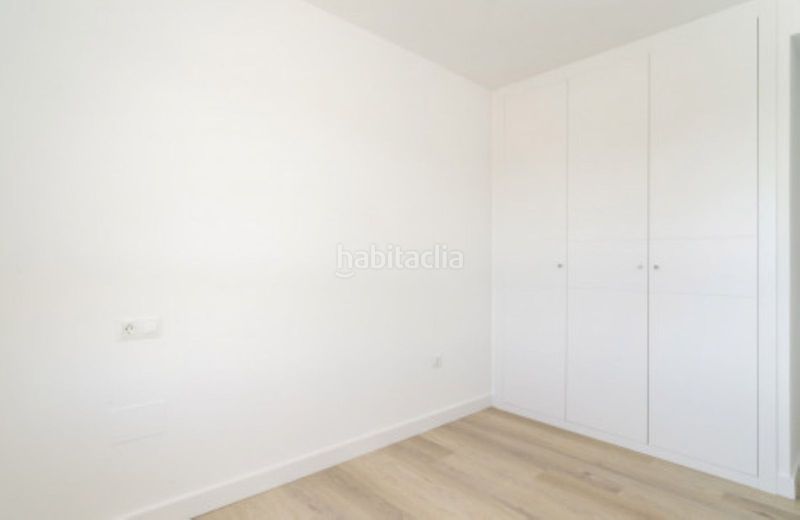Foto ec07ceae-7bfa-4c9f-b2f0-7fad685d0cd4. Apartament amb calefacció a Las Brisas Marbella