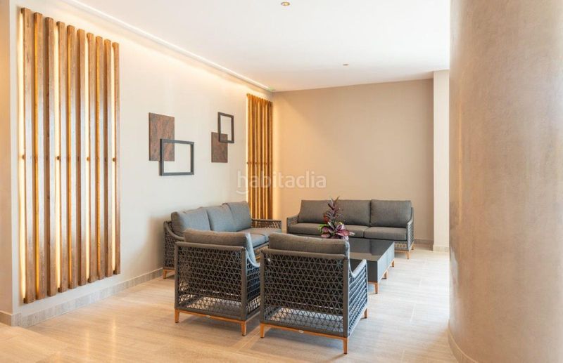 Foto ee1f193e-5640-4a52-8427-f2107e4f5351. Apartament amb calefacció a Las Brisas Marbella