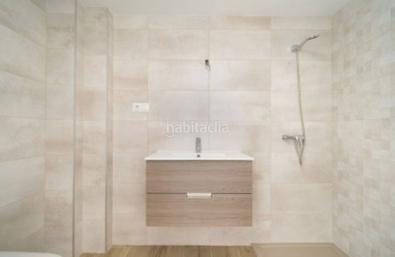 Foto f9533b10-82de-4842-9d33-fd556e3a5c82. Apartament amb calefacció a Las Brisas Marbella