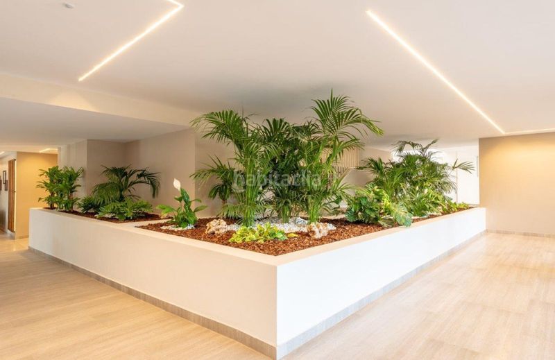 Foto fbdb385d-4116-4e36-a4c1-c165814dc320. Apartament amb calefacció a Las Brisas Marbella