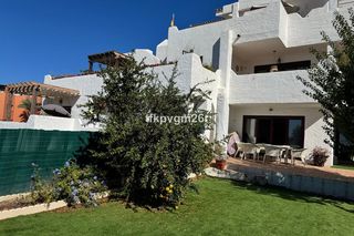 Apartament a Bahía de Casares