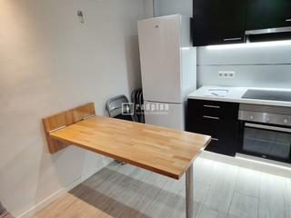Appartement  Madrid. Gran oportunidad de inversión o vivienda en una ubicación privil