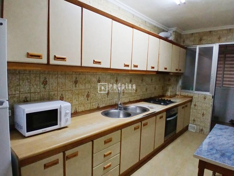 Foto 04f46a40-52c1-405a-9284-aeeb7ddabf96. Affitto appartamento in Santa Eulalia Murcia