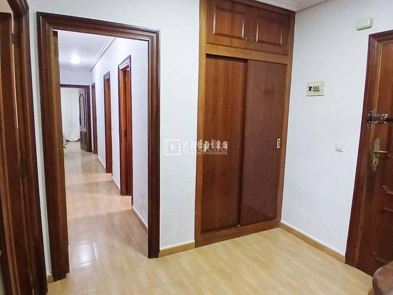 Foto 6ce1facb-6b23-47cf-9a56-f26ae152d3df. Affitto appartamento in Santa Eulalia Murcia