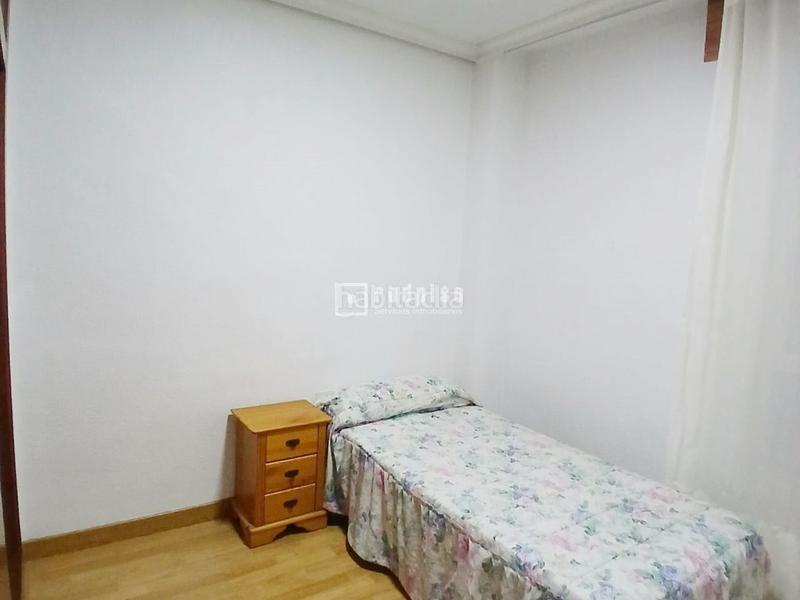 Foto 92c874b0-10d5-4aff-b76d-5f4368e6bd51. Affitto appartamento in Santa Eulalia Murcia