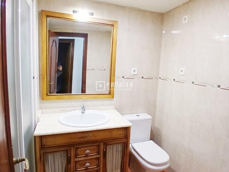 Foto 08bccacd-4c8e-4ec8-805c-e725aab3353f. Location appartement dans Santa Eulalia Murcia