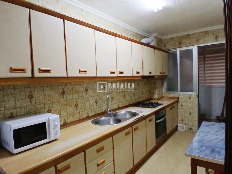Foto 9a9dab23-f432-4293-8dc3-95314cd1525a. Location appartement dans Santa Eulalia Murcia