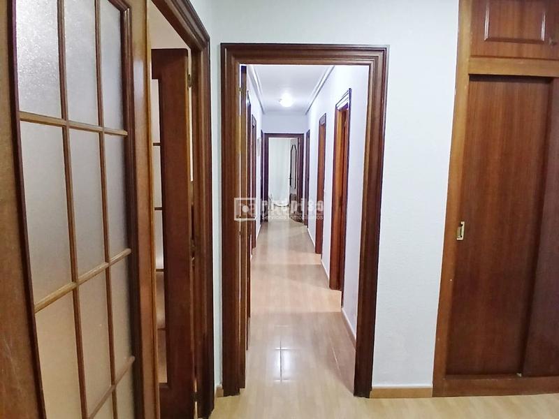 Foto 9d5f327a-0e0b-4f9c-9222-f3bd01ebfabf. Location appartement dans Santa Eulalia Murcia