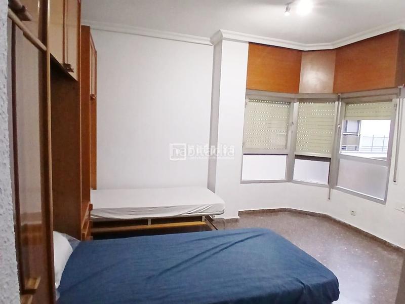 Foto 9def2a68-0877-47ba-aa57-60f90a8e4055. Location appartement dans Santa Eulalia Murcia