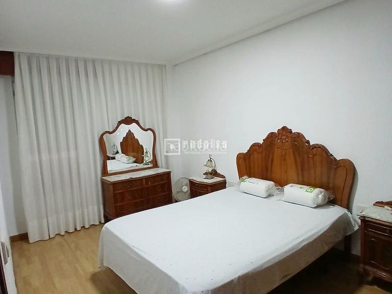 Foto f9055f3c-114b-4452-b203-884acf22e466. Location appartement dans Santa Eulalia Murcia