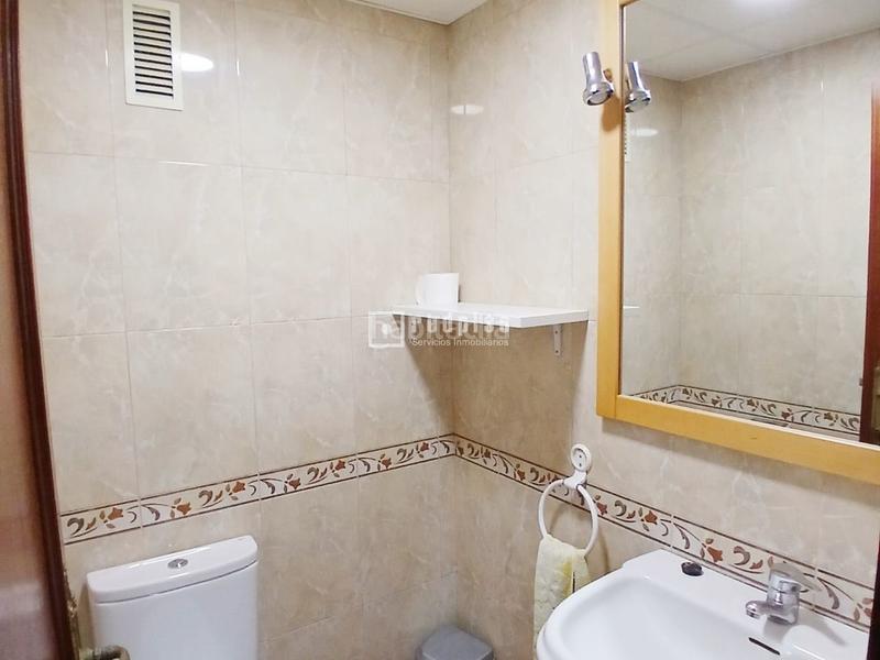 Foto b78d367e-2fe6-4e55-aa94-82ff9badeb31. Miete etagenwohnung in Santa Eulalia Murcia