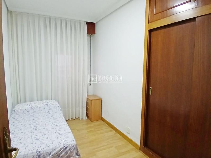 Foto 06cfe8e0-e36c-4c42-8590-de124f92366a. Rent flat in Santa Eulalia Murcia