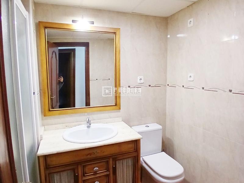 Foto 257a1b40-b461-433c-bce1-0def7473c1b2. Rent flat in Santa Eulalia Murcia