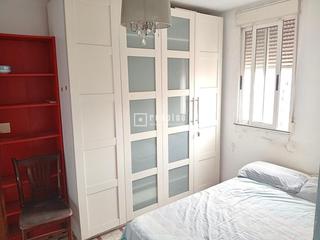 Appartement  Rio tajo