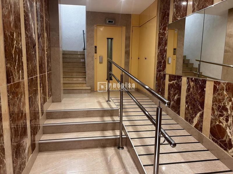 Foto 257ecdce-4eb2-4df6-be77-1dcdeffb69cb. Appartement dans San Juan Murcia