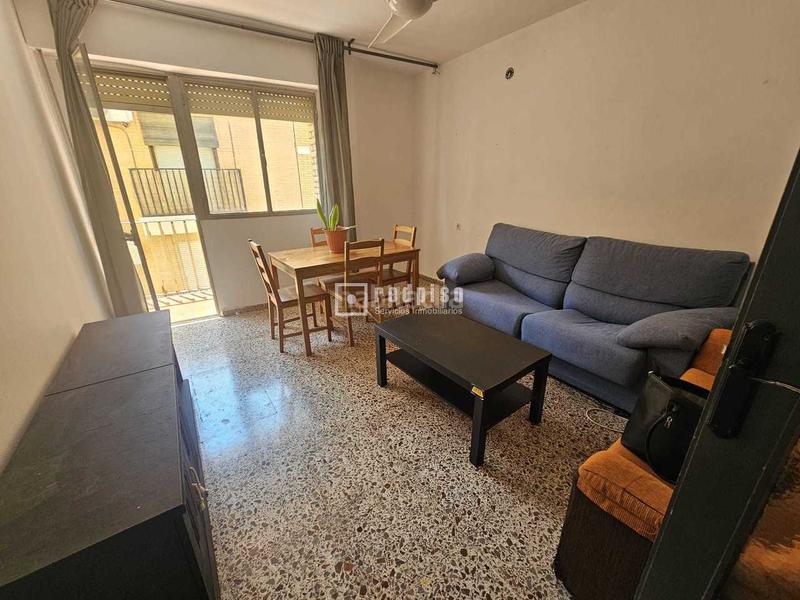 Foto 414ba10d-a319-4f60-8e2b-2471d2428457. Appartement dans San Juan Murcia