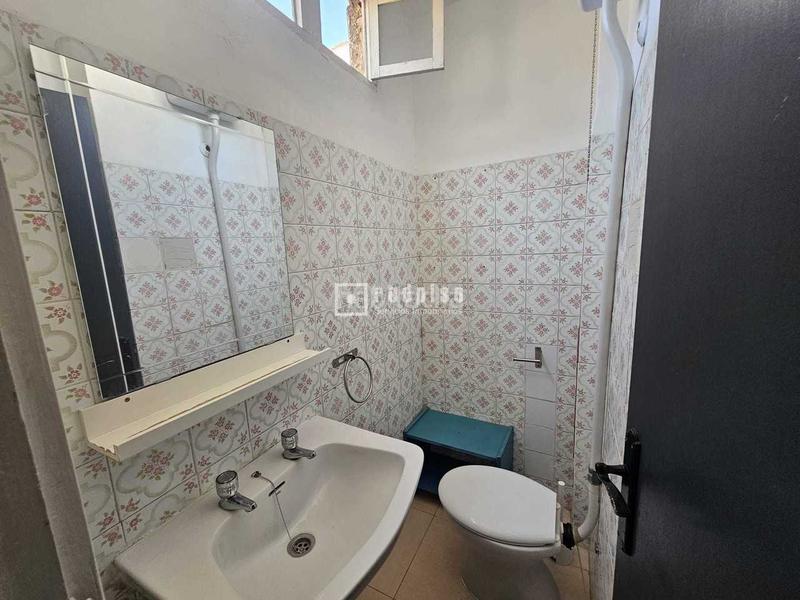Foto 75c3f91d-696a-41ba-a24b-5d3845b64609. Appartement dans San Juan Murcia