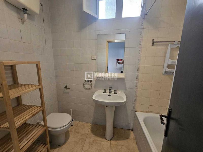 Foto 947686cb-8057-4cb4-9a8f-8c0d73974175. Appartement dans San Juan Murcia