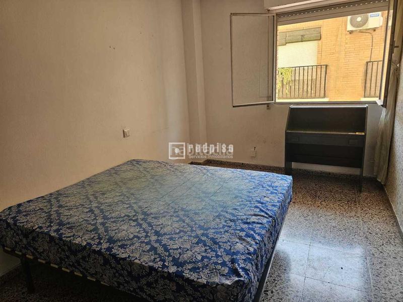 Foto e04cf7cb-ce41-40ff-ab1f-afcdb9d6a55f. Appartement dans San Juan Murcia