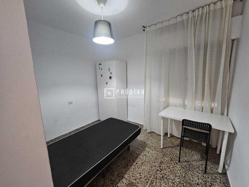 Foto a3ad1512-51e6-4168-a929-00efe4060157. Pis a San Juan Murcia