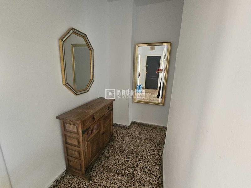 Foto ad332d88-3050-4771-a6c5-24526db9c26b. Pis a San Juan Murcia