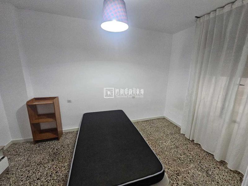 Foto bbbbb4c6-fac9-479b-8dec-1e8c04324389. Pis a San Juan Murcia