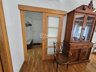 Appartamento  De los patos