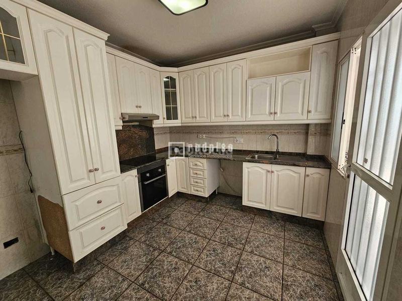 Foto 13a6a7dd-973e-47ed-826f-abd1d85aafe6. Duplex avec parking dans Llano de Brujas Murcia