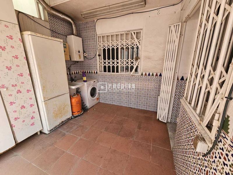 Foto 1b56de8b-f2ea-4cb7-9da3-af6790f7855b. Duplex avec parking dans Llano de Brujas Murcia