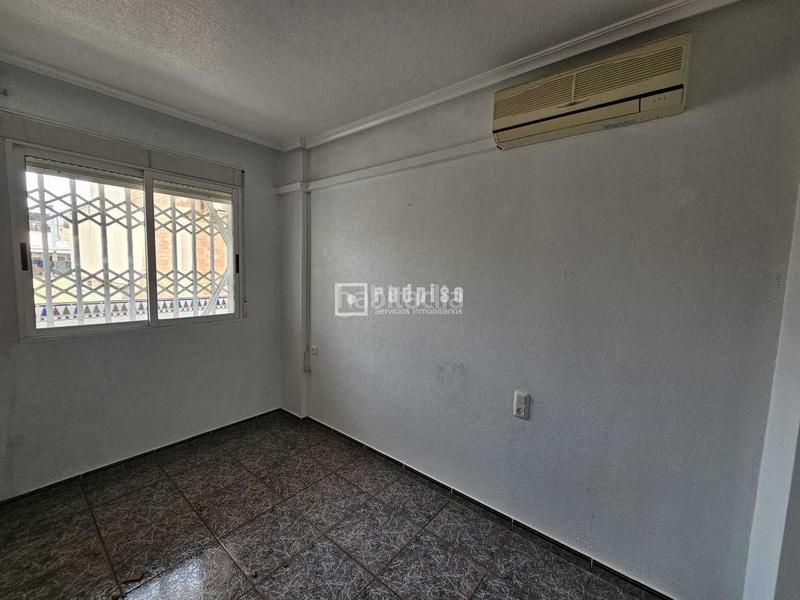 Foto 2afa5709-39c2-4b06-821f-10ca5d25b95c. Duplex avec parking dans Llano de Brujas Murcia