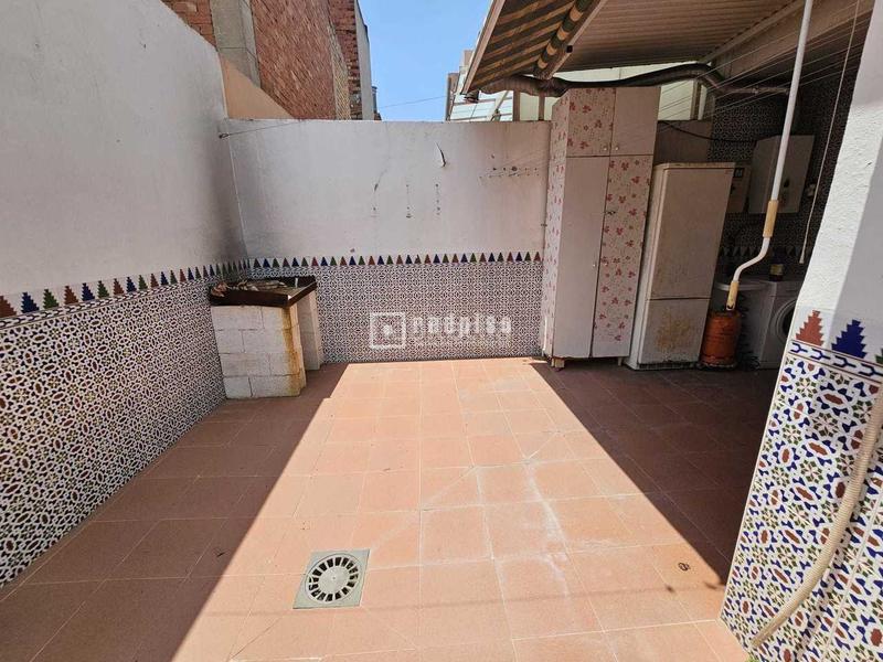 Foto 3dcb173d-87db-4b53-83dd-54a19b2498b0. Duplex avec parking dans Llano de Brujas Murcia