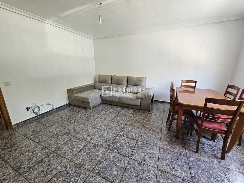 Foto 520066af-65bf-44a3-86f6-cf63a5373c65. Duplex avec parking dans Llano de Brujas Murcia