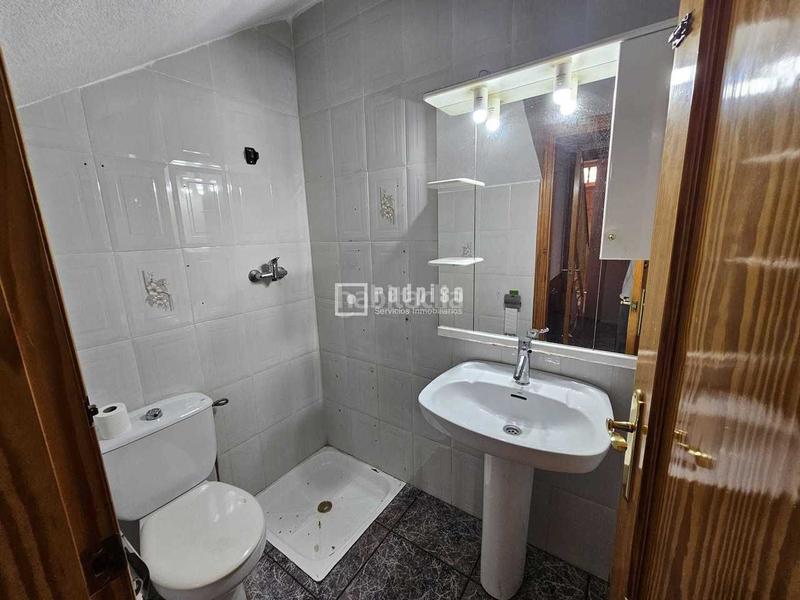 Foto 8ca6a241-f799-49e1-937b-1e72a94fcfba. Duplex avec parking dans Llano de Brujas Murcia