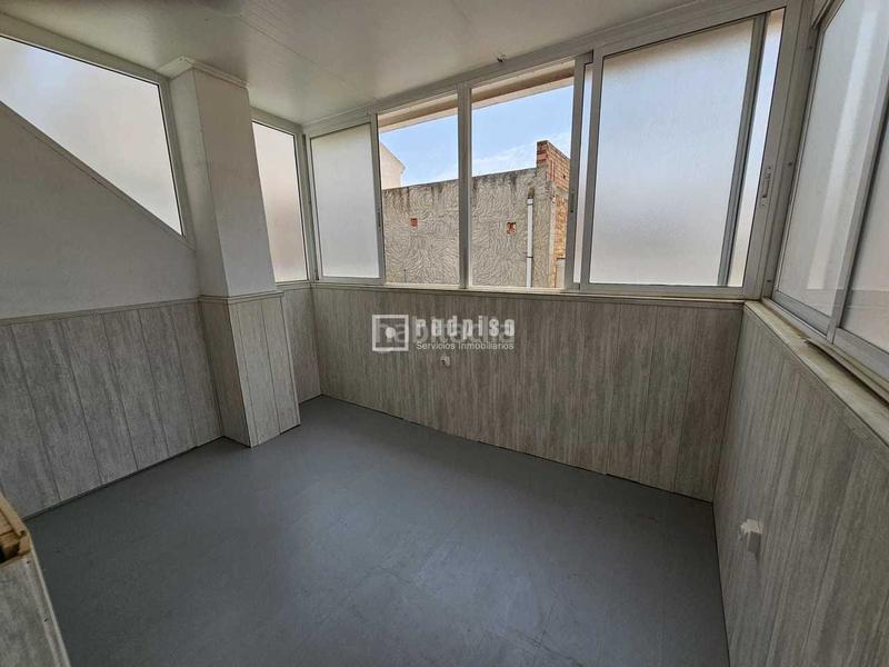 Foto b326b941-2347-46fd-8bd1-72be5b6eb667. Duplex avec parking dans Llano de Brujas Murcia