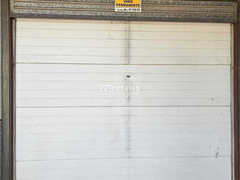 Foto b8940fdc-6f24-4bf6-8409-29dac4bab299. Duplex avec parking dans Llano de Brujas Murcia