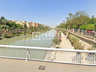 Piso  Ramon gallud