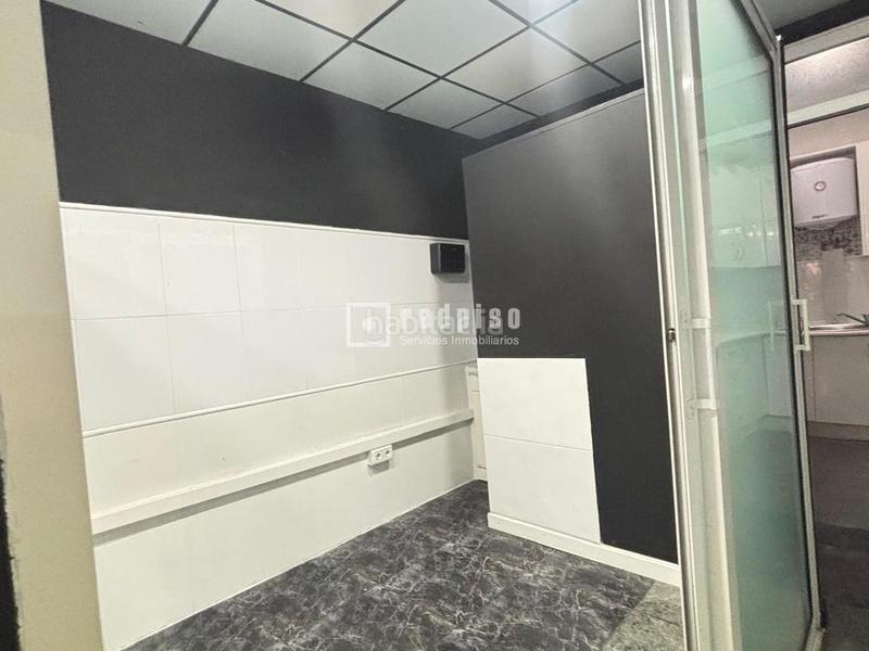 Foto 30fc45f4-3ff5-4fc9-88e1-e03abb8f855e. Alquiler local comercial en Santa Eulalia Murcia