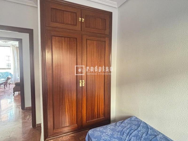 Foto 617cdd0e-32d1-4b0d-a5b8-c0ef5250772a. Location appartement dans San Lorenzo Murcia
