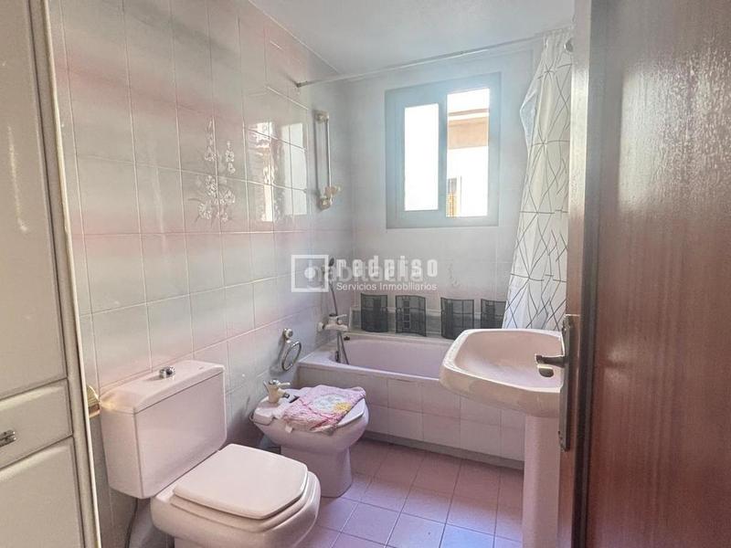 Foto 6ba83500-f72e-4a05-a4ec-3e1bfb10b092. Location appartement dans San Lorenzo Murcia