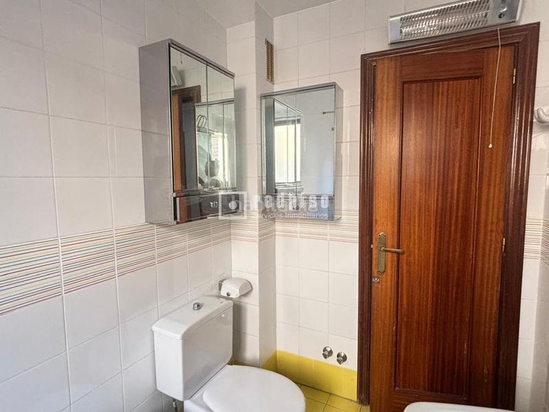 Foto 49d84349-40af-4188-9375-a7db117ff528. Lloguer pis a San Lorenzo Murcia