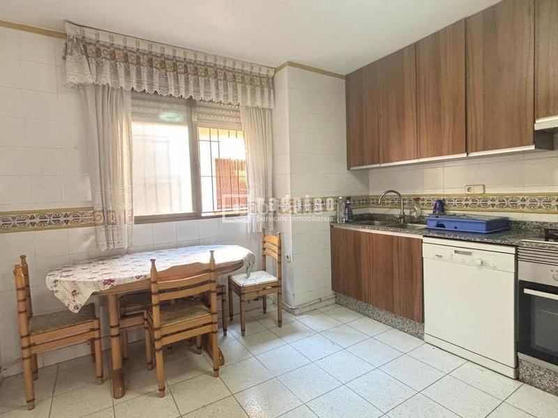 Foto a755ba3d-6449-47c3-8913-3433e0189ee3. Lloguer pis a San Lorenzo Murcia